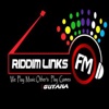 Riddim Links FM