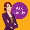 Ask Ciindy