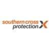 Southern Cross Protection