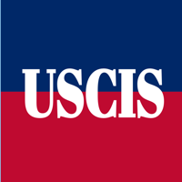 U.S Citizenship Test Latest