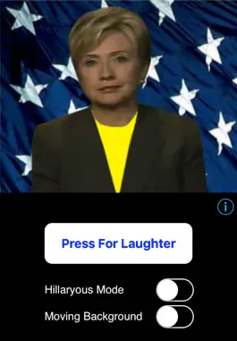 Game screenshot Hillary apk