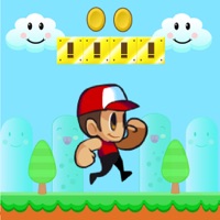 Super Robin - Tiny Hero