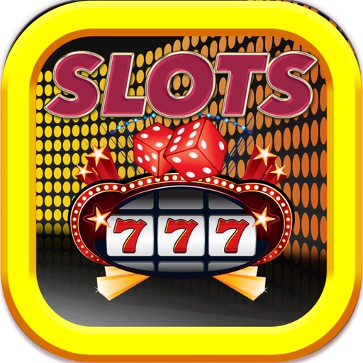 VIP Slots Fiesta - FREE Las Vegas Casino Games