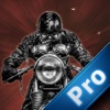 Real Biker Chase Pro - Incredible Motorcycle Old Game