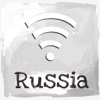 WiFi Free Russia