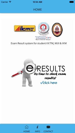 Eresults(圖3)-速報App