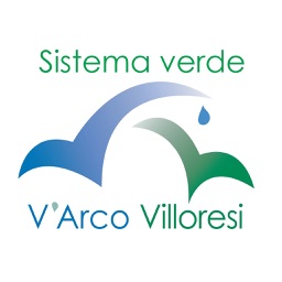 V'Arco Villoresi