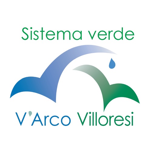 V'Arco Villoresi icon