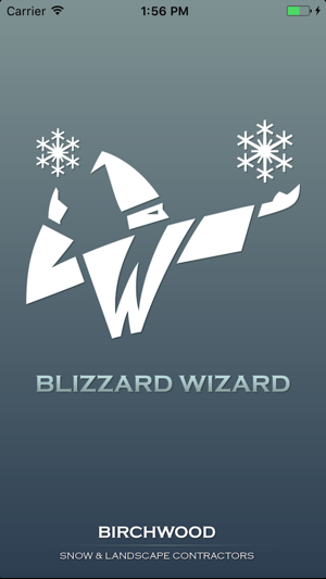 Birchwood Blizzard Wizard(圖1)-速報App