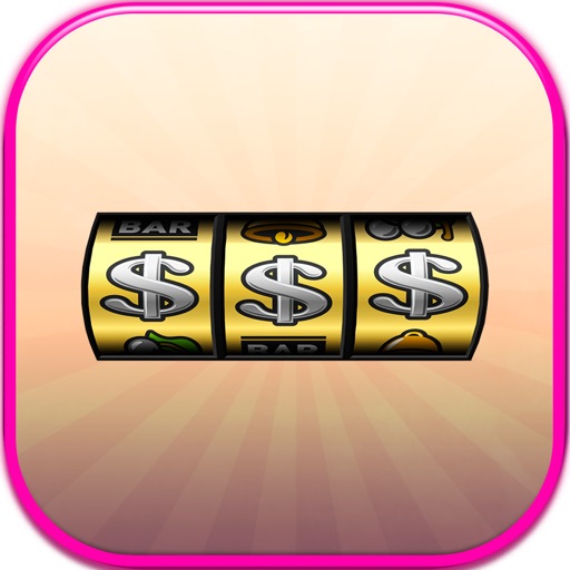 WIN BIG Double Hit Egyptian  Free $$$ Casino VIP