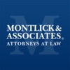 Montlick Mobile Georgia Lawyer