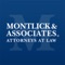 The Montlick Mobile Accident Help app from Montlick & Associates is designed to help anyone who has been involved in an accident