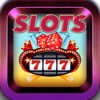 777 Slots Super Game - Special Games Machines!