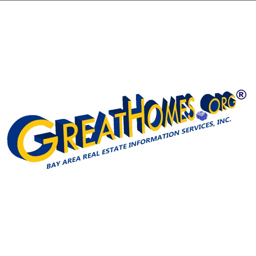 Greathomes.org by Bay Area Real Estate Information Services, Inc.