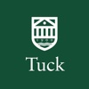 Tuck School of Business Events