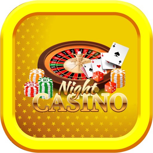 1Up Super Casino Show - Free JackPot Machine!!