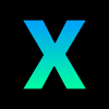 no app image