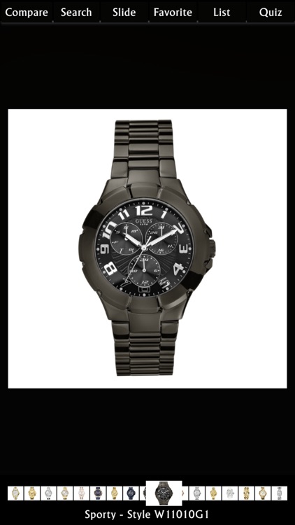 iwatches on sale