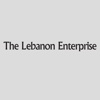 Lebanon Enterprise