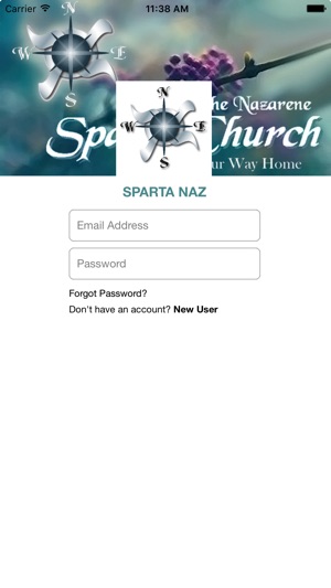 Sparta Naz