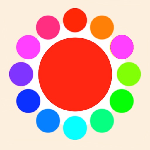 Running Circles - Ultimate iOS App