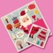 Picture Puzzles Game For Kids - Christmas and Santa Claus - Xmas