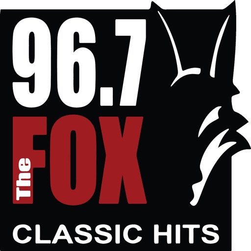 WXOF 96.7 FM Classic Hits by WGUL-FM INC.