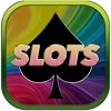 Slots Holdem - Gambling Palace