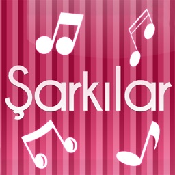 Şarkılar - Şarkı Sözleri - Şarkı Dinle