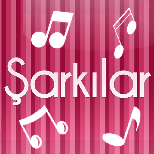 Şarkılar - Şarkı Sözleri - Şarkı Dinle by Cihangir Korkmaz