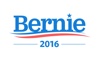 Bernie 2016