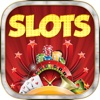A Nice Las Vegas Gambler Slots Game - FREE Vegas