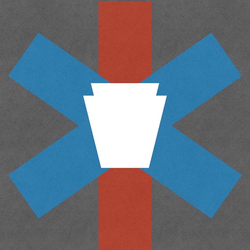 PA EMS Protocols