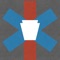 Are you a first responder in Pennsylvania looking for an app with protocols and hospital data, iHarig's protocol app is the app for you