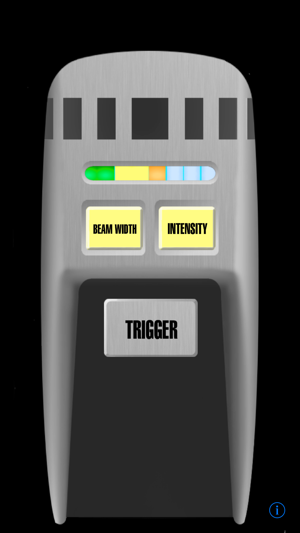 Phaser Type I(圖1)-速報App