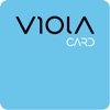 ViolaCard