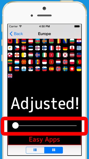 World Flags!(圖4)-速報App