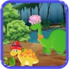 Dino's Life Care - Little Dino World