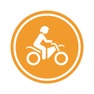 Get Show Me Tell Me - Motorcycle & Moped On-Road Test for iOS, iPhone, iPad Aso Report