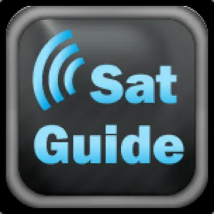 Satellite Radio Channel Guide for Sirius XM Читы