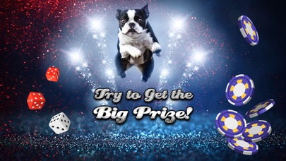 LUCKY PUP WILD CASINO 1.1 IOS CASINO LUCKY PUP WILD CASINO 1.1 IOS