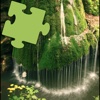 Waterfalls Best Puzzles Fun