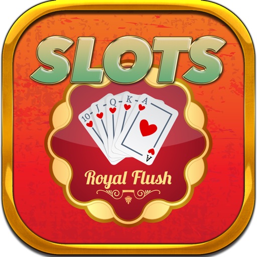 888 Amazing Rack Diamond Casino - Gambler Slots