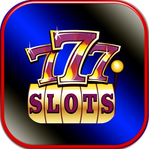 My Lucky Time Casino - Free Slots Machine iOS App