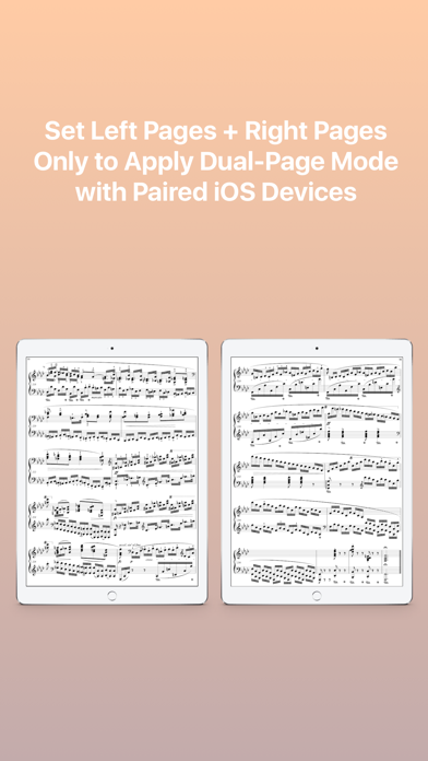 How to cancel & delete Chopin: Ballades from iphone & ipad 4