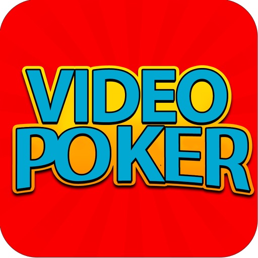 Classic Video Poker! - Deuces Wild, Jacks