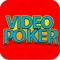Classic Video Poker! - Deuces Wild, Jacks