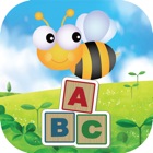 Top 49 Education Apps Like Spelling Bee : Fry Sight Words - Best Alternatives