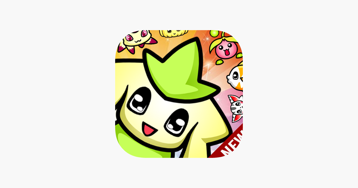 ‎Onet Cute Animals on the App Store