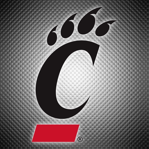 Cincinnati Bearcats SuperFans icon